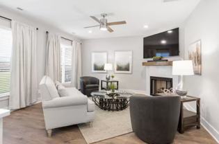 229 Hudson Dr - Photo 1 of 1