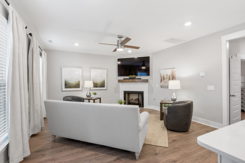 229 Hudson Dr - Photo 7 of 15