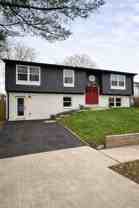 6818 Ben Franklin Rd #BS - Photo 1 of 1