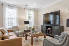 353 Cornelius Way - Photo 1 of 1