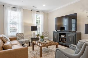 featured image of 353 Cornelius Way