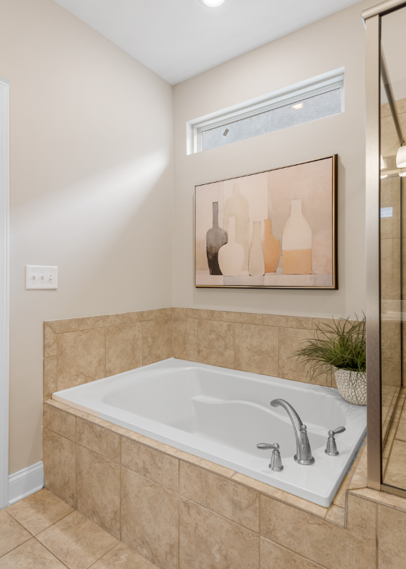 353 Cornelius Way - Photo 6 of 16