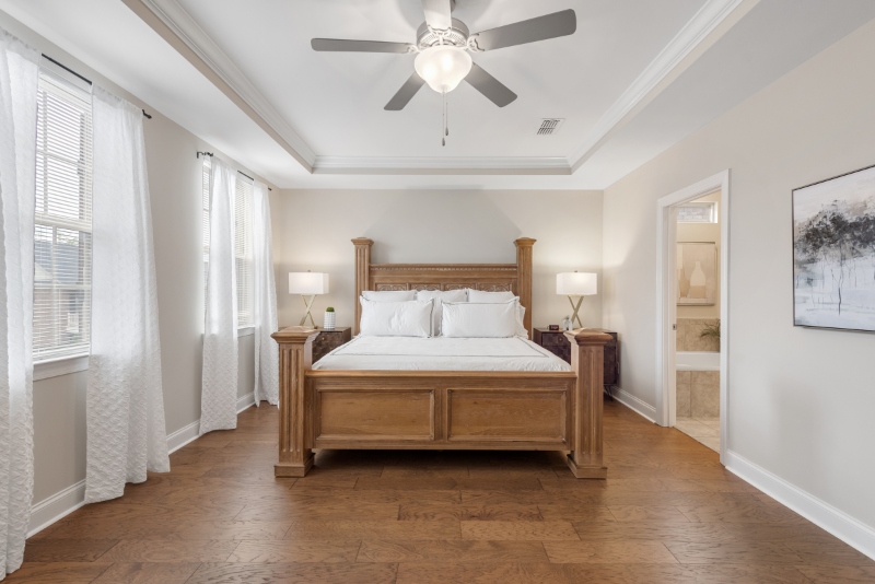 353 Cornelius Way - Photo 7 of 16