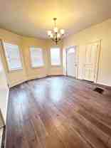 37 W Dorrance St #B - Photo 1 of 1