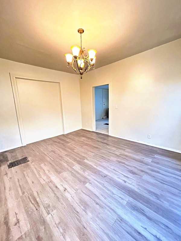 37 W Dorrance St #B - Photo 2 of 9