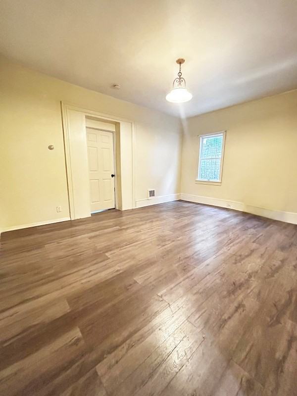 37 W Dorrance St #B - Photo 3 of 9