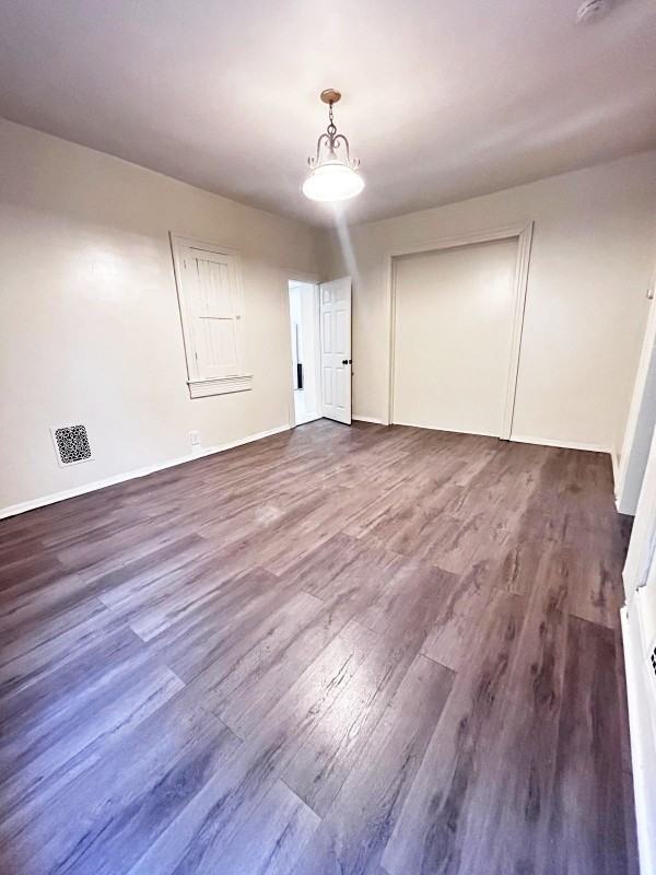 37 W Dorrance St #B - Photo 4 of 9