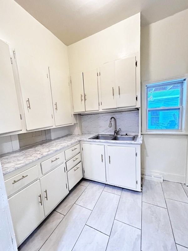 37 W Dorrance St #B - Photo 5 of 9