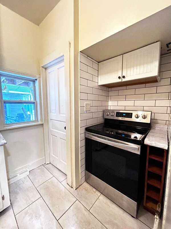 37 W Dorrance St #B - Photo 6 of 9