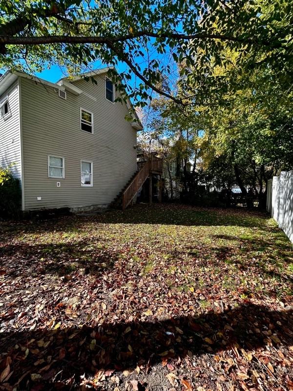 37 W Dorrance St #B - Photo 7 of 9