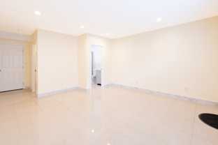 2050 S Lida Ln #A - Photo 1 of 1