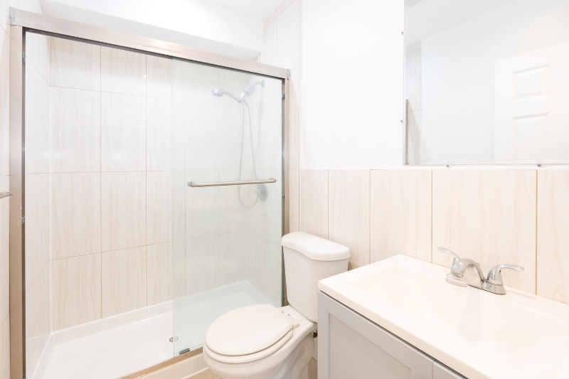 2050 S Lida Ln #A - Photo 2 of 8