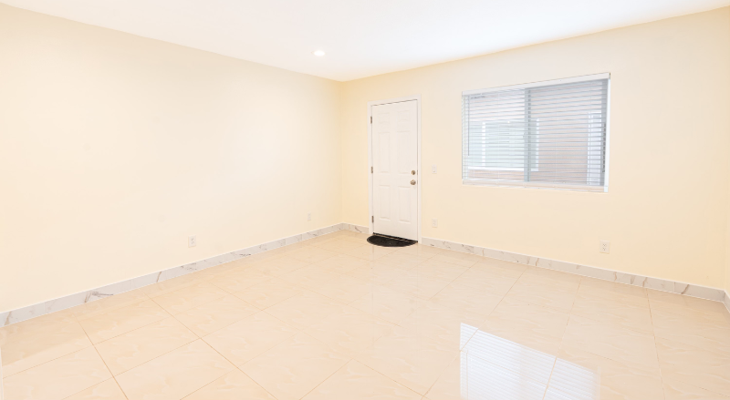 2050 S Lida Ln #A - Photo 3 of 8