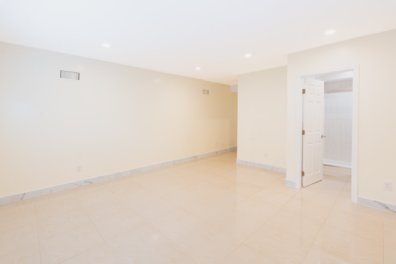 2050 S Lida Ln #A - Photo 4 of 8