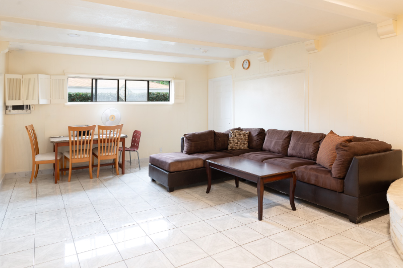 2050 S Lida Ln #A - Photo 6 of 8