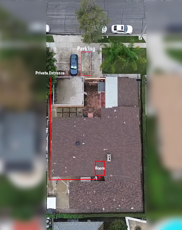 2050 S Lida Ln #A - Photo 7 of 8