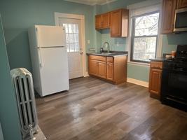 featured image of 46 Pierce St #2