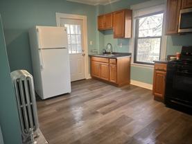 46 Pierce St #2 - Photo 1 of 1