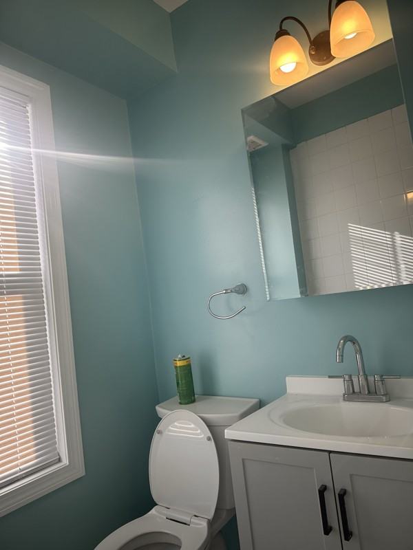 46 Pierce St #2 - Photo 2 of 17