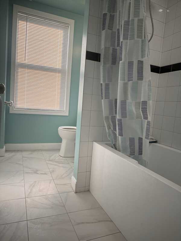 46 Pierce St #2 - Photo 3 of 17