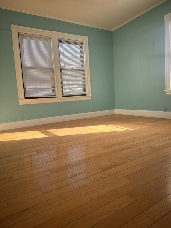 46 Pierce St #2 - Photo 4 of 17