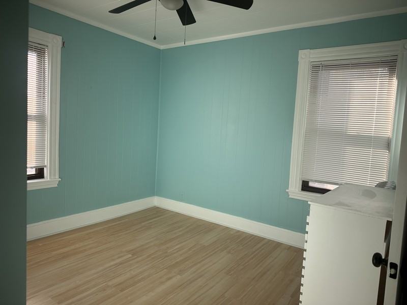 46 Pierce St #2 - Photo 5 of 17