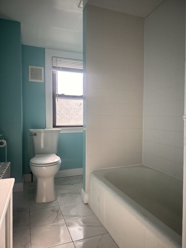 46 Pierce St #2 - Photo 6 of 17