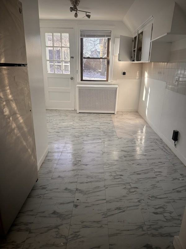 46 Pierce St #2 - Photo 7 of 17