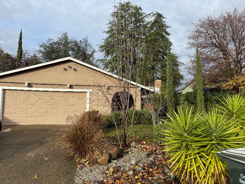 8445 Palmaire Way - Photo 2 of 13