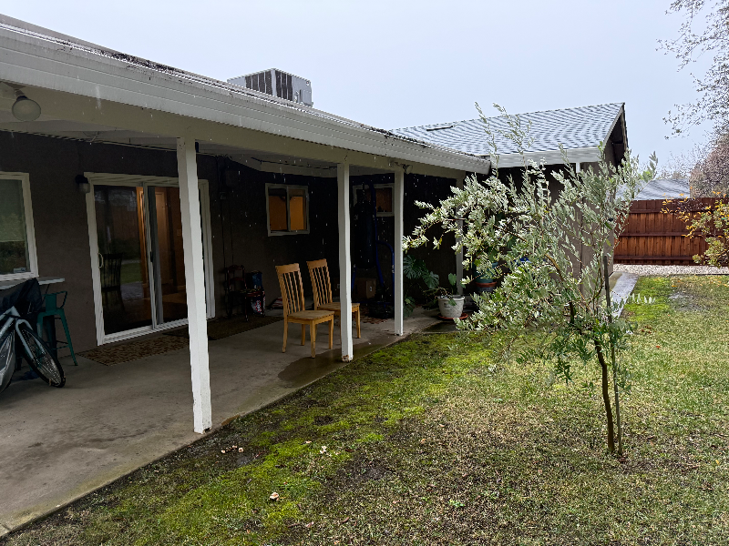 8445 Palmaire Way - Photo 3 of 13