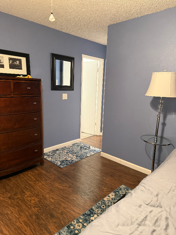 8445 Palmaire Way - Photo 6 of 13