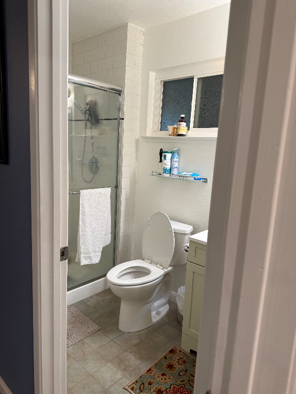 8445 Palmaire Way - Photo 7 of 13