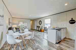 featured image of 5928 Pit Rd