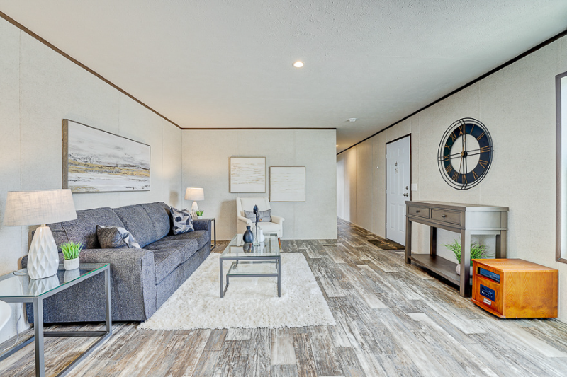 5928 Pit Rd - Photo 2 of 7