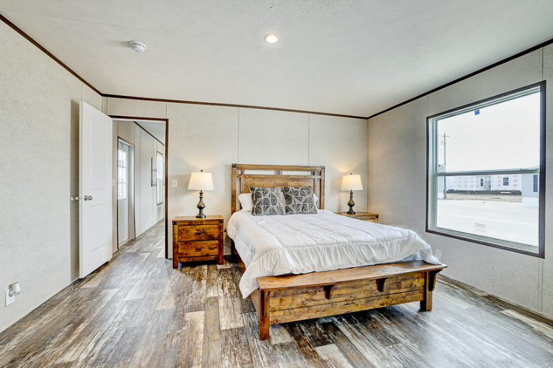 5928 Pit Rd - Photo 3 of 7