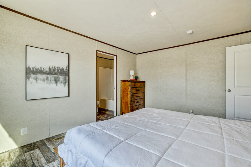 5928 Pit Rd - Photo 4 of 7