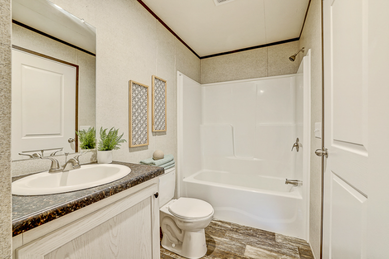 5928 Pit Rd - Photo 5 of 7