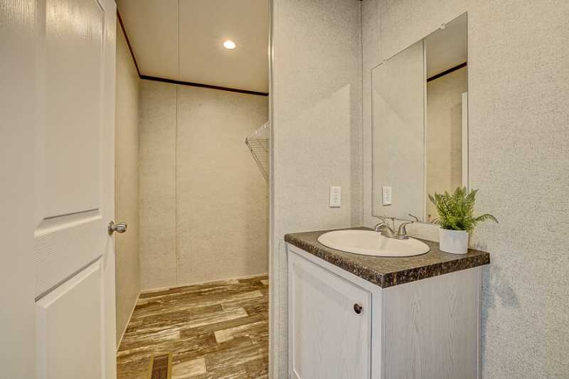 5928 Pit Rd - Photo 6 of 7