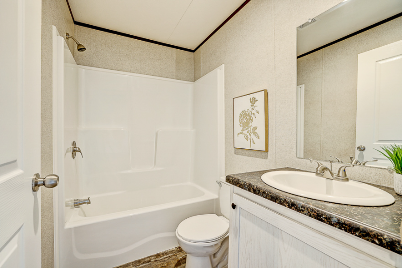 5928 Pit Rd - Photo 7 of 7