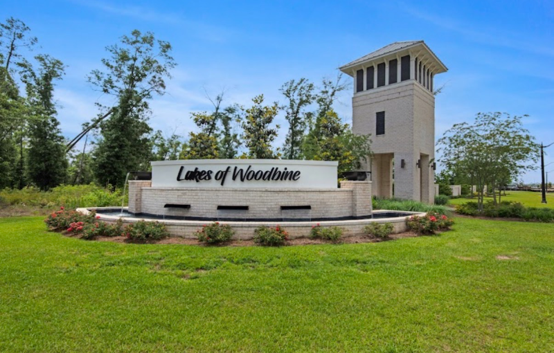 4844 Snipe Rd - Photo 5 of 20