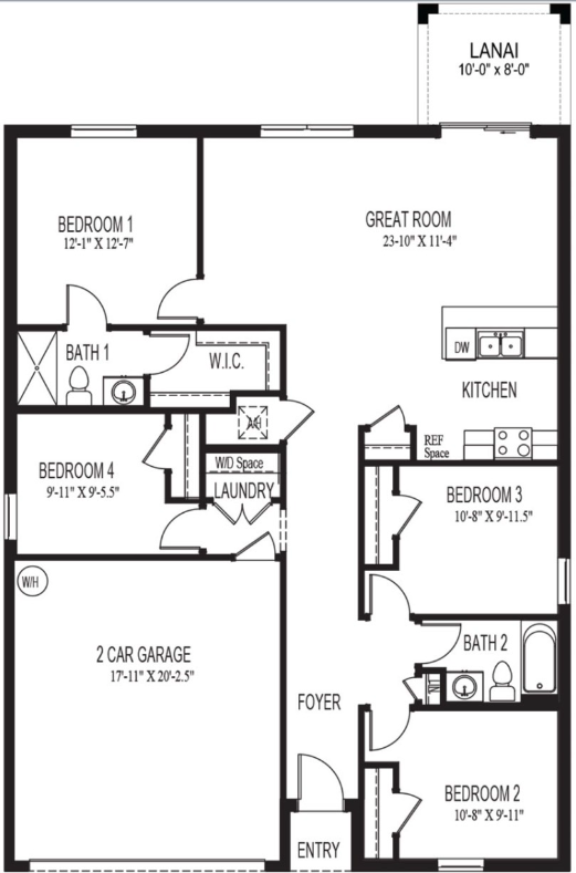 4844 Snipe Rd - Photo 3 of 20