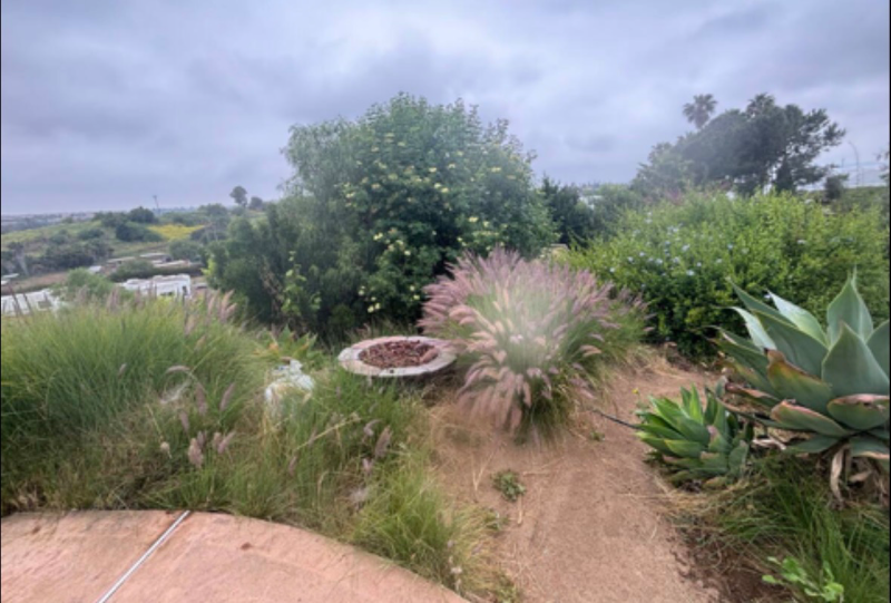 315 Osborne St - Photo 4 of 16