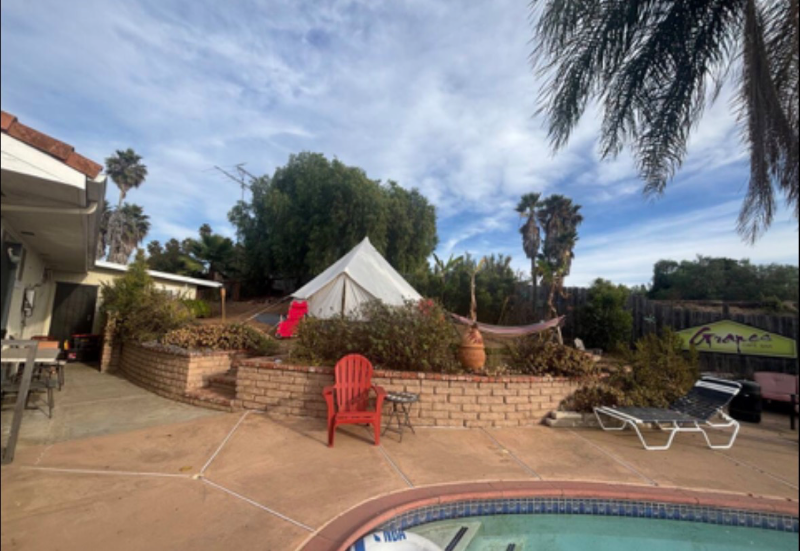 315 Osborne St - Photo 5 of 16