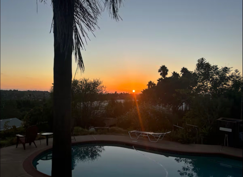 315 Osborne St - Photo 6 of 16