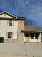 featured image of 258 Dumplin Ln