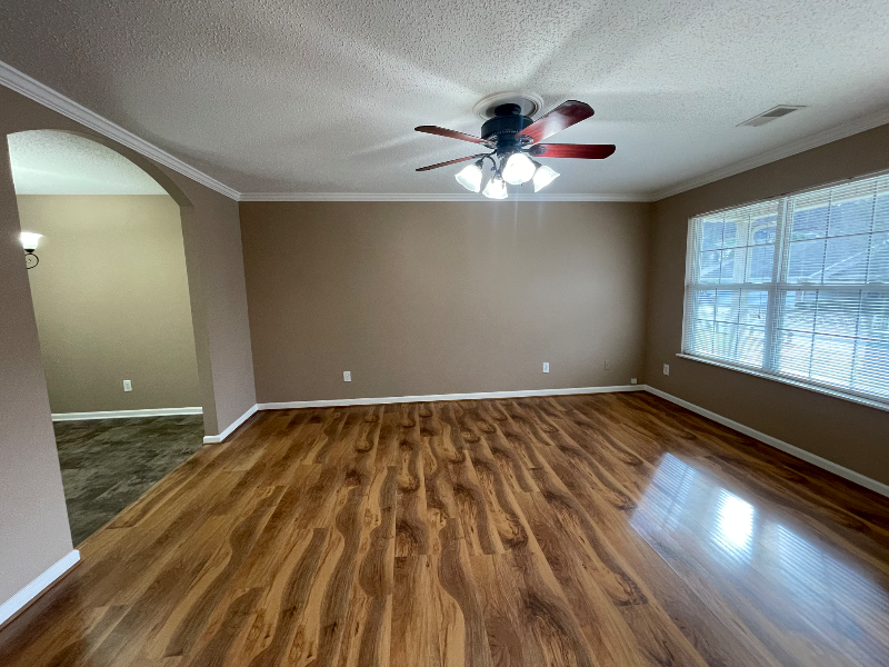 258 Dumplin Ln - Photo 2 of 19