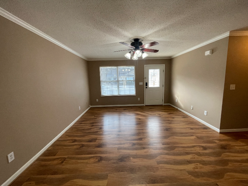 258 Dumplin Ln - Photo 3 of 19