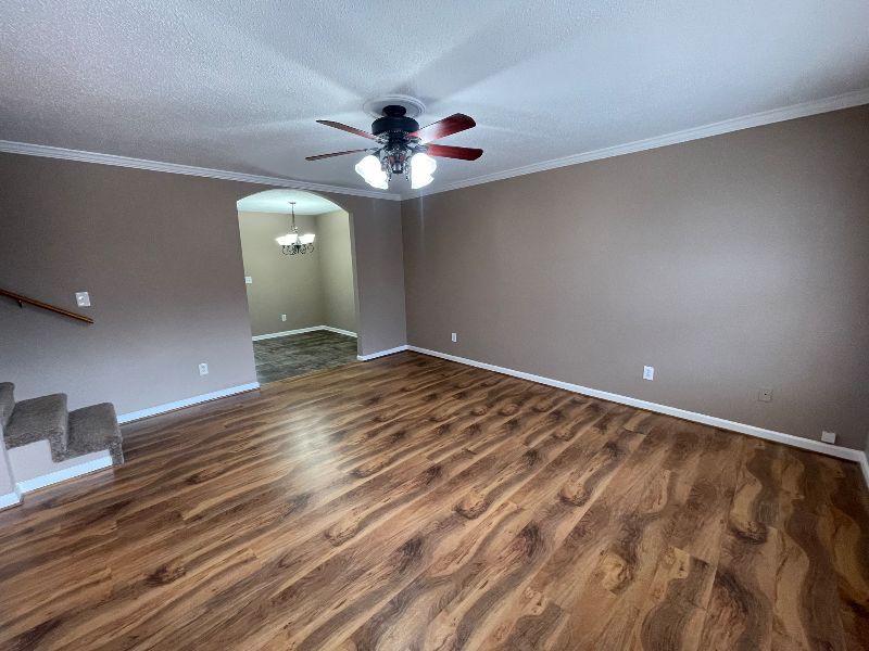 258 Dumplin Ln - Photo 4 of 19