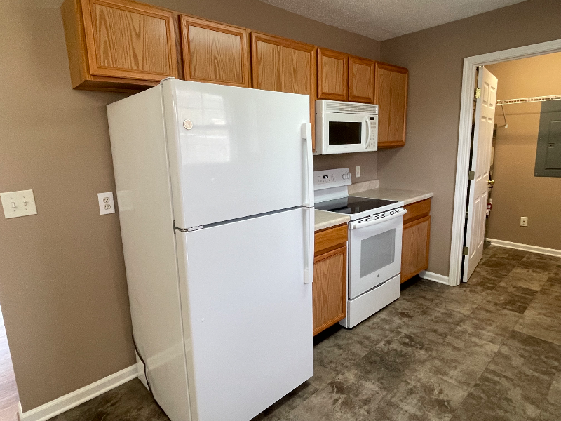 258 Dumplin Ln - Photo 7 of 19