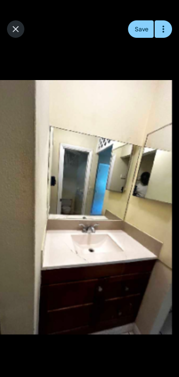 1101 Neterrace - Photo 3 of 3